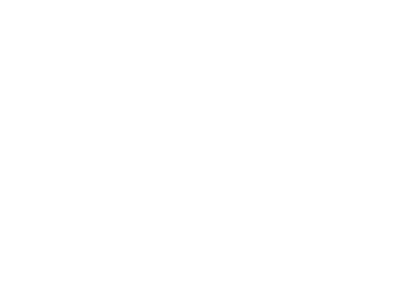 Logo KSP